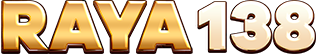 RAYA138